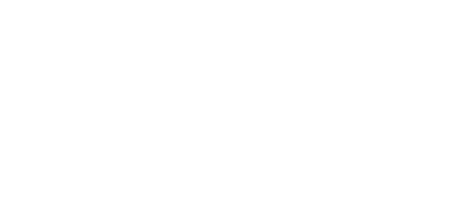 スキーを愛する全ての方に東京神田のスキー専門店